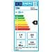 Condizionatore Portatile Monoblocco BP207C 7000 Btu /h Classe A - Foto miniatura 6