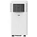 Condizionatore Portatile Monoblocco BP207C 7000 Btu /h Classe A - Foto miniatura 1