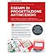 Antonio La Malfa, Salvatore La Malfa, Vasco Vanzini, Roberto La Malfa - Esempi Di Progettazione Antincendio. Con Le Regole Tecniche Tradizionali, Il Codice Di Prevenzione Incendi E Le Rtv - Foto miniatura 1