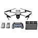 Drone Dji Dja3n3 Air 3 Fly More Combo Gray E Black - Foto miniatura 1