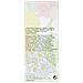 Ombretto Da Donna All About Shadow Quad Di, Galaxy, 016 Once - Foto miniatura 2
