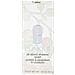 Ombretto Da Donna All About Shadow Quad Di, Galaxy, 016 Once - Foto miniatura 3
