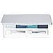 Ombretto Da Donna All About Shadow Quad Di, Galaxy, 016 Once - Foto miniatura 1