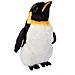 Pinguino Imperatore Peluche, Animale Farcito, Peluche, Regali Per Bambini, Coccoloni 12 Pollici - Foto miniatura 2