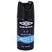 Ice By Deo Body Spray 5 Oz (men) - Foto miniatura 1