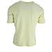L.t-shirt Ss Slit 102.17985120011, Donne, Bianca, S - Foto miniatura 4
