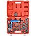 Kit Di Attrezzi Per Pinza Pistone Del Freno Pneumatico 23 Pz - Foto miniatura 3