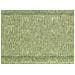 Tappeto Passatoia Cucina Corsia Retro Antiscivolo Disegno Dublino By Suardi 55x280 Verde - Foto miniatura 2
