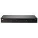 Router Hpe R1b32a - Foto miniatura 1