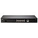 Router Hpe R1b32a - Foto miniatura 2