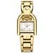 Orologio Donna Fossil Es5327 - Foto miniatura 1