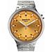 Orologio Unisex Sb07s103g Giallo Argentato - Foto miniatura 1