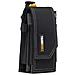 Marsupio Per Cintura Toughbuilt Tb-ct-33p Smartphone Matita Block Notes - Foto miniatura 1