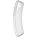 60665 custodia 16,5 cm (6.5"") Cover Trasparente per A25 5G - Foto miniatura 1