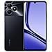 Note 50 4G 64GB 3GB Ram Display 6.74" Doppia Sim USB Type-C 5.000 mAh Midnight Black - Foto miniatura 1