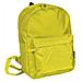 Zaino American Style 18L Green - Foto miniatura 1