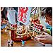 76440 Harry Potter Torneo Tremaghi - Foto miniatura 7