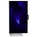Pc All in One Aio Monitor 23.8" Full HD Intel® Core™ i7 i7-12700 10 Core 3,7 GHz Ram 16 GB SSD 1 TB Intel Iris Xe Graphics 1 x USB 3.2 Type A 1 x USB 3.2 Type C Windows 11 Pro - Foto miniatura 1