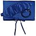 Travel Set Beauty S Borsa Di Seta, Maschera Per Il Sonno E Scrunchie S - Foto miniatura 1