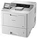 Stampanti Laser HL-L9430CDN a Colori 2400 x 600 DPI A4 - Foto miniatura 5
