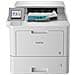 Stampanti Laser HL-L9430CDN a Colori 2400 x 600 DPI A4 - Foto miniatura 1