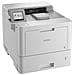 Stampanti Laser HL-L9430CDN a Colori 2400 x 600 DPI A4 - Foto miniatura 6