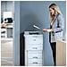 Stampanti Laser HL-L9430CDN a Colori 2400 x 600 DPI A4 - Foto miniatura 4