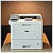 Stampanti Laser HL-L9430CDN a Colori 2400 x 600 DPI A4 - Foto miniatura 3