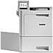Stampanti Laser HL-L9430CDN a Colori 2400 x 600 DPI A4 - Foto miniatura 2