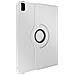 Custodia Per Ipad Pro 13' 2024 Copertina Rotante 360° Supporto Video - Foto miniatura 1