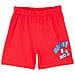 Completo Mickey mfb 52 04 a086 uf s1-5a Ragazzo - Foto miniatura 3