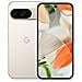 Pixel 9 5G 256GB 12GB Ram Display 6.3" DualSim Android 14 4700 mAh Grigio Creta - Foto miniatura 1
