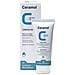 Ceramol Crema 311 Mani 100ml - Foto miniatura 1