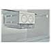Frigorifero Doppia Porta SJ-TE435M4J-EU Total No Frost GentleAirFlow Classe Energetica E Colore Beige - Foto miniatura 5