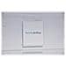 Frigorifero Doppia Porta SJ-TE435M4J-EU Total No Frost GentleAirFlow Classe Energetica E Colore Beige - Foto miniatura 7