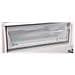 Frigorifero Doppia Porta SJ-TE435M4J-EU Total No Frost GentleAirFlow Classe Energetica E Colore Beige - Foto miniatura 6