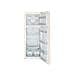 Frigorifero Doppia Porta SJ-TE435M4J-EU Total No Frost GentleAirFlow Classe Energetica E Colore Beige - Foto miniatura 4