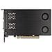 Scheda Mobile Rack per 2 x M. 2 NVMe Interfaccia PCI Express x16 - Foto miniatura 4