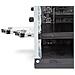 Scheda Mobile Rack per 2 x M. 2 NVMe Interfaccia PCI Express x16 - Foto miniatura 7
