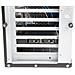 Scheda Mobile Rack per 2 x M. 2 NVMe Interfaccia PCI Express x16 - Foto miniatura 8
