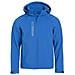 Milford Jacket Royal Xl - Foto miniatura 1