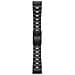 Quickfit 26 Watch Bracelet Titanio Nero - Foto miniatura 1