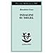 Benedetto Croce - Indagini su Hegel - Foto miniatura 1