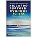 Riccardo Bertoldi - Ovunque io sia. Torno a prendermi - Foto miniatura 1
