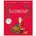 Julia Donaldson - Bastoncino. Ediz. a colori - Foto miniatura 1
