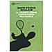 David Foster Wallace - Il tennis come esperienza religiosa - Foto miniatura 1