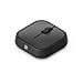 Adaptive mouse Medico Ambidestro Bluetooth + USB Type-C - Foto miniatura 1
