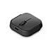 Adaptive mouse Medico Ambidestro Bluetooth + USB Type-C - Foto miniatura 3