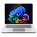 Notebook ZGZ-00010 Monitor Touch 13.8" Full HD Qualcomm Snapdragon X Elite X1E-80-100 Ram 16 GB SSD 512 GB 1xUSB 3.1 Windows 11 Pro - Foto miniatura 1