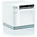 MCP31CI WT E+U 203 x 203 DPI Cablato Termica diretta Stampante POS - Foto miniatura 2